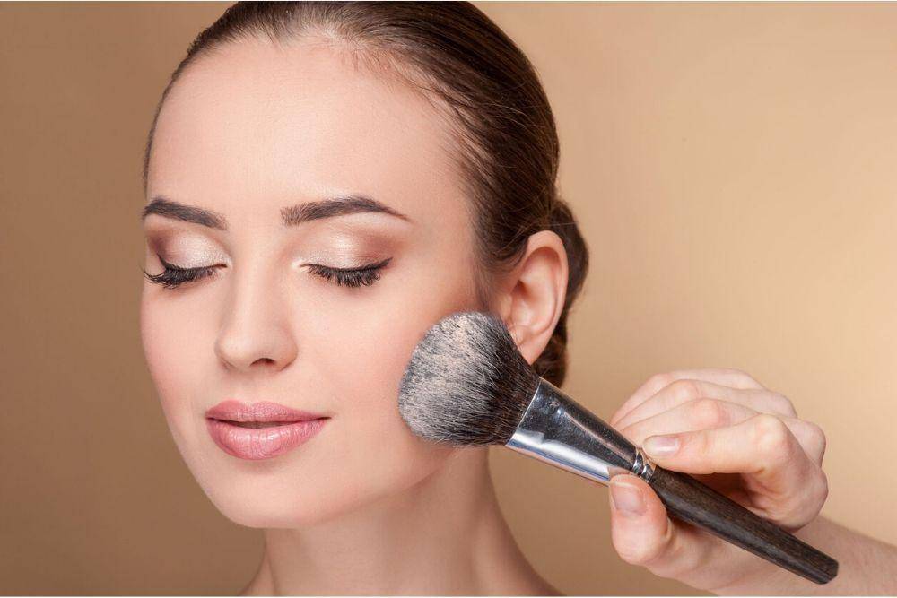 healthybeautyme.com