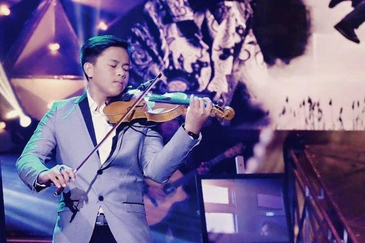 instagram.com/rismawanda99