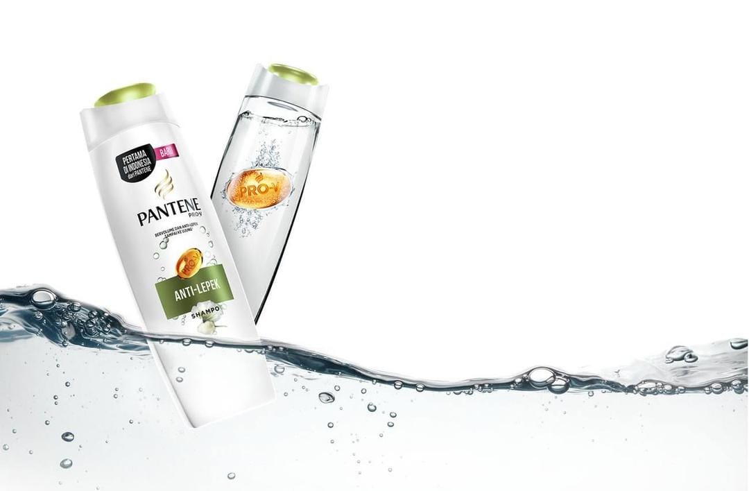 pantene.co.id