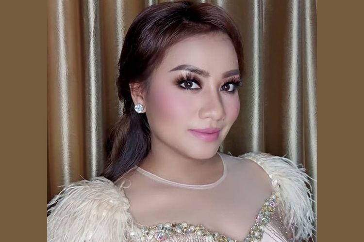 instagram.com/shreya_maya