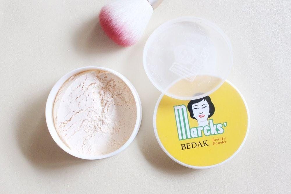 altercouture.blogspot.com