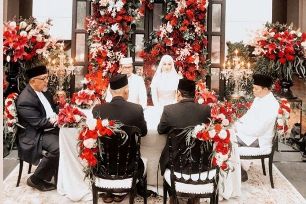 Instagram.com/@dewisandra