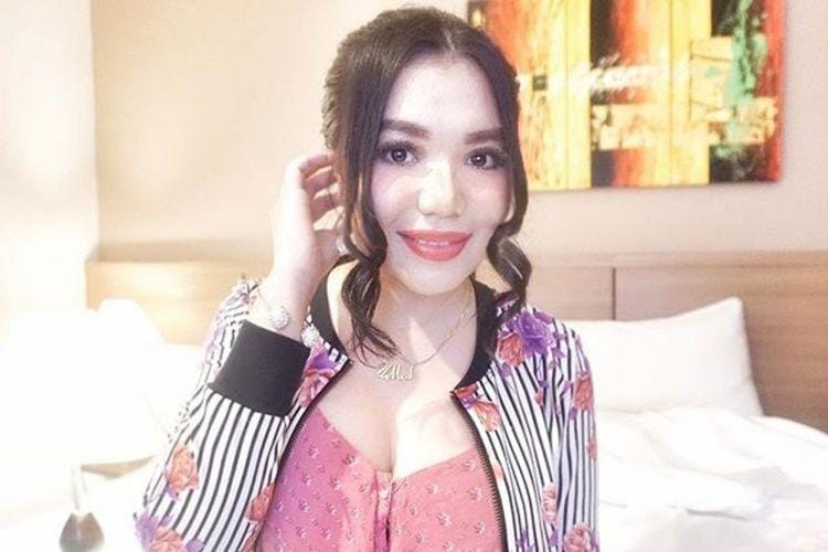 instagram.com/umatobing