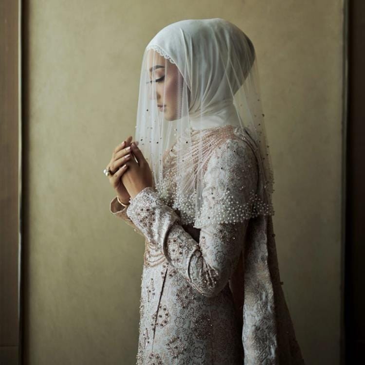 Instagram.com/@theuppermostphotography