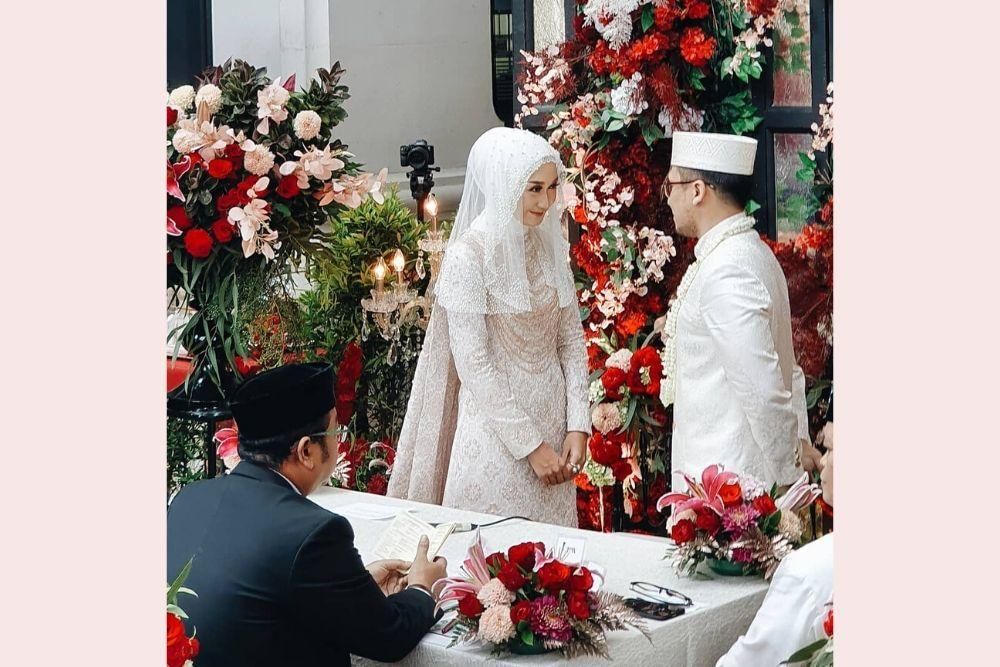 Instagram.com/dionmuharom