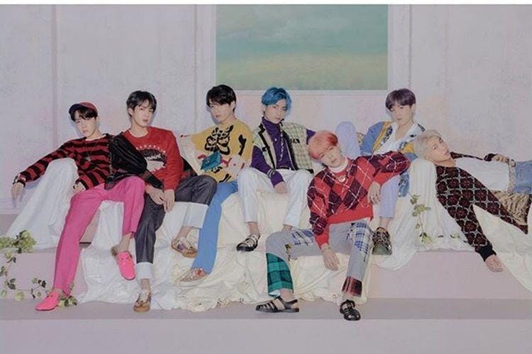 instagram.com/bts.bighitofficial