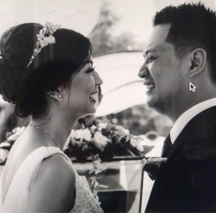 Instagram.com/sandraolga