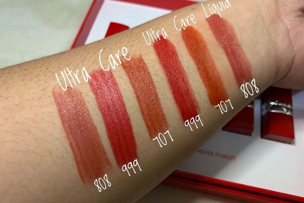 Popbela.com/Shavira Annisa