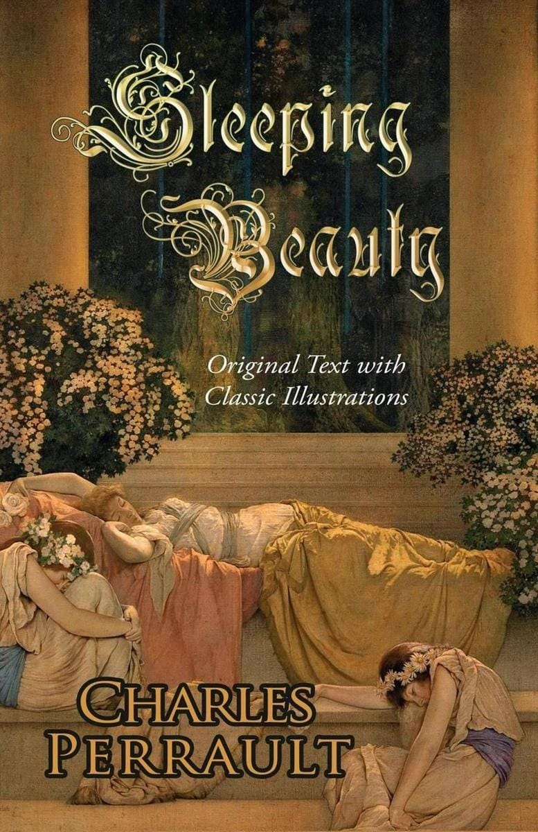 popsugar.com