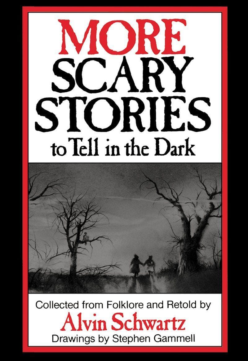scholastic.com