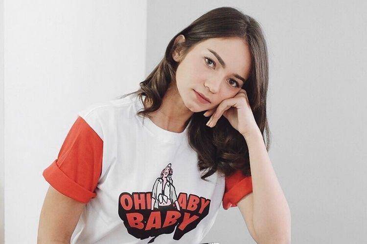 Instagram.com/enzystoria