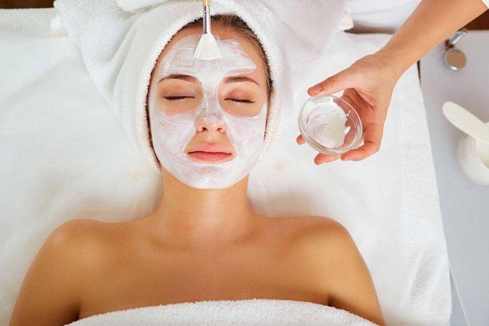 essentialbeauty.co.za
