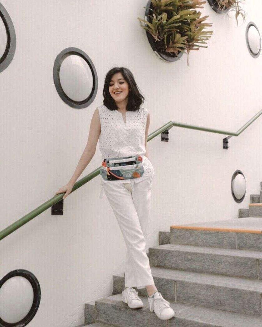 Instagram.com/ifyalyssa