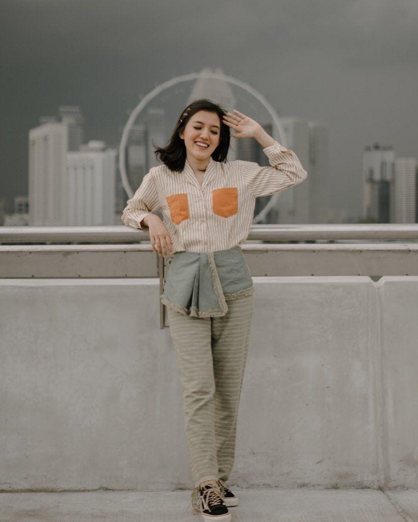 Instagram.com/ifyalyssa