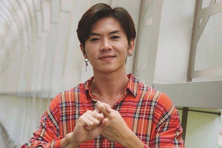 Instagram.com/rafaell_16