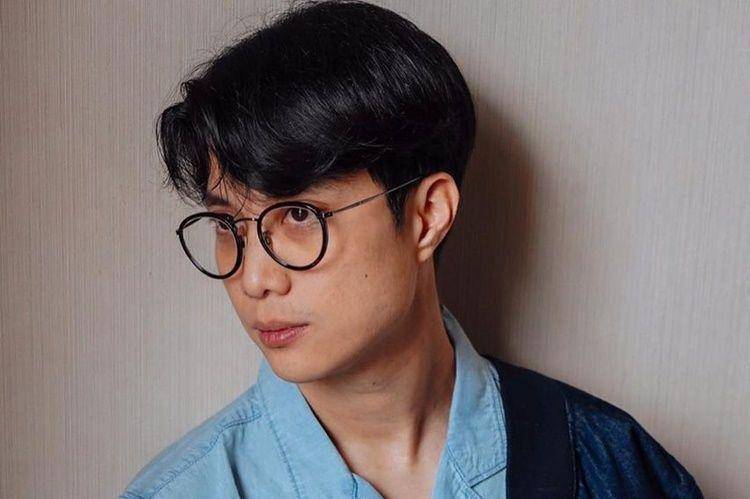 Instagram.com/dikta