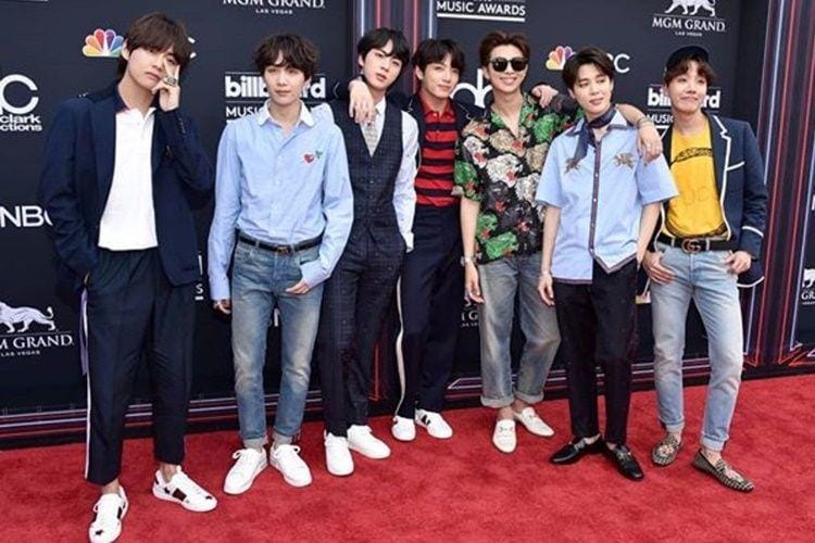 instagram.com/bts.bighitofficial