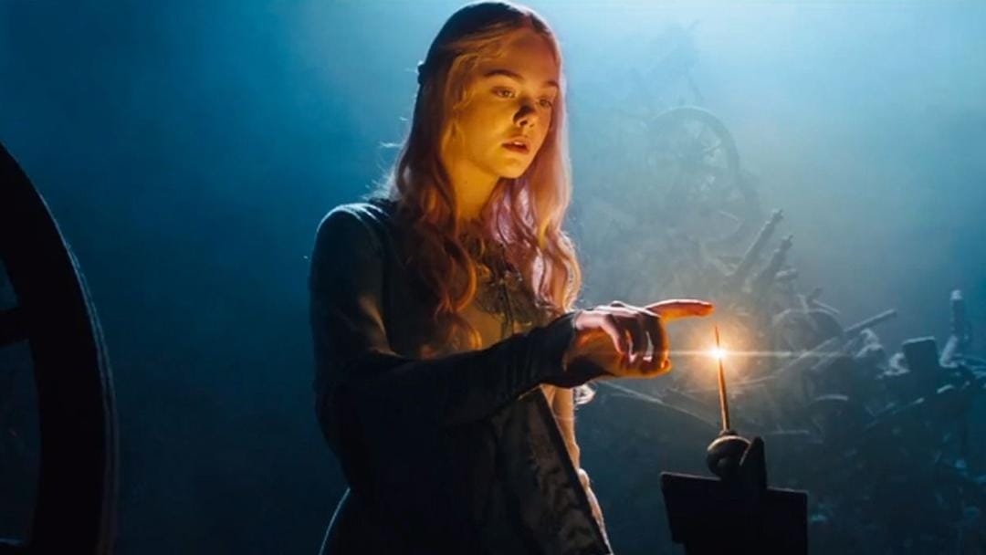 6 Film Hollywood Ini Ternyata Diadaptasi dari Novel Populer