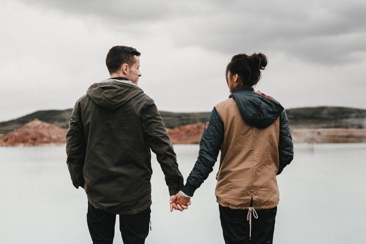 7 Kesalahan Pacar yang Sebenarnya Tak Perlu Kamu Seriusi