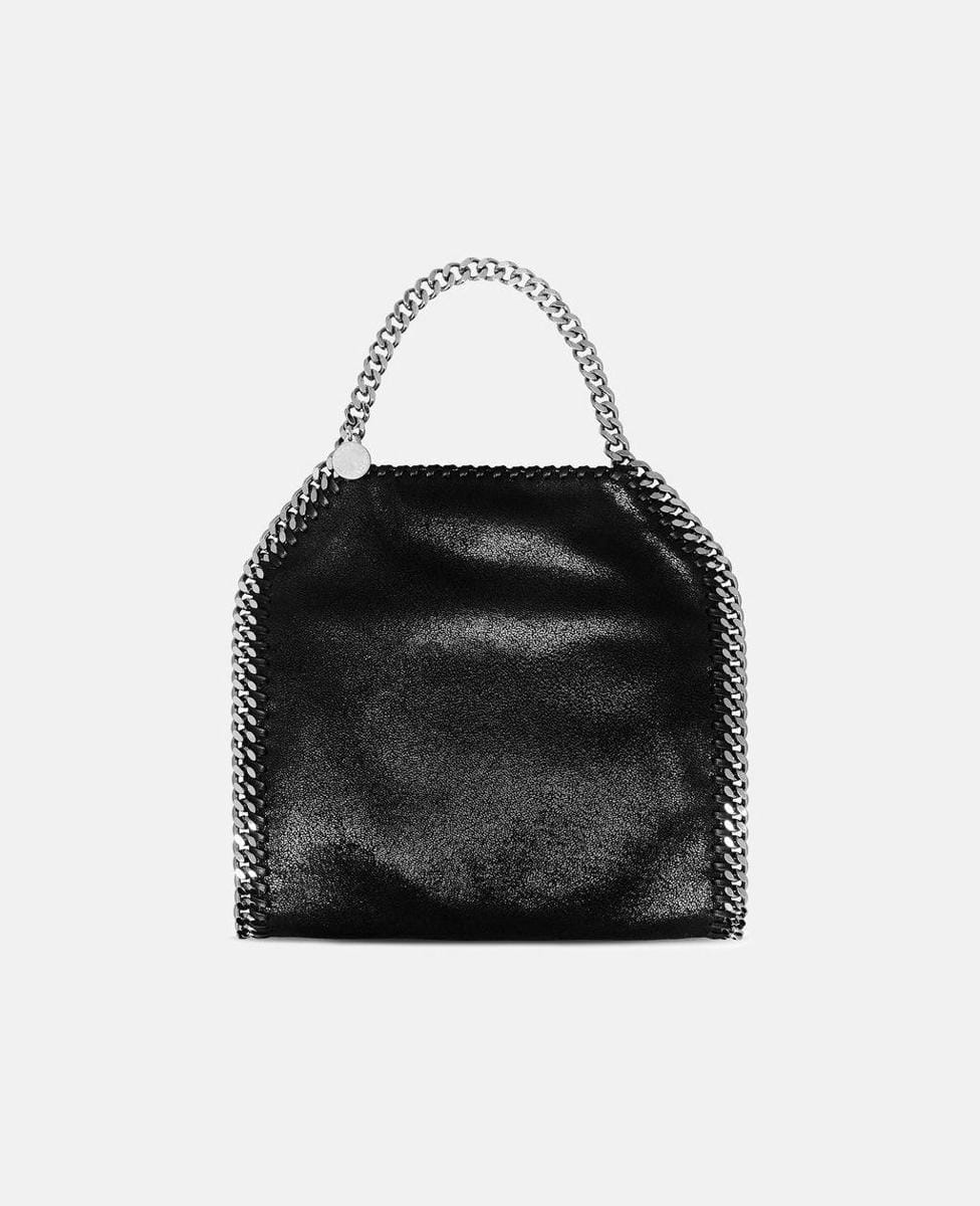 Stellamccartney.com