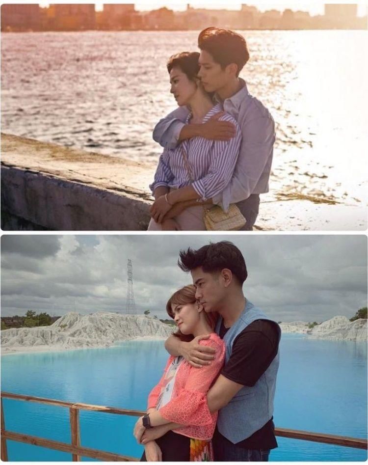 Instagram.com/dwiandhika3486