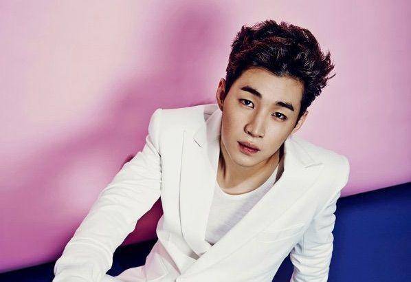 koreaboo.com