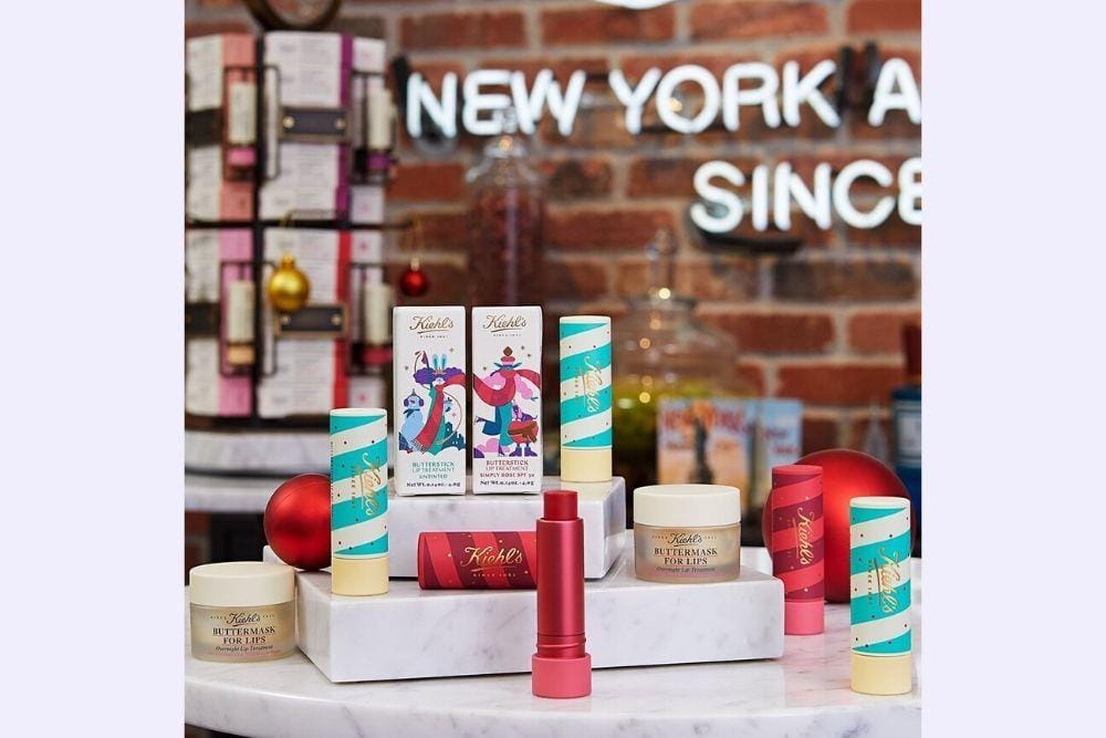 Instagram.com/kiehlsid