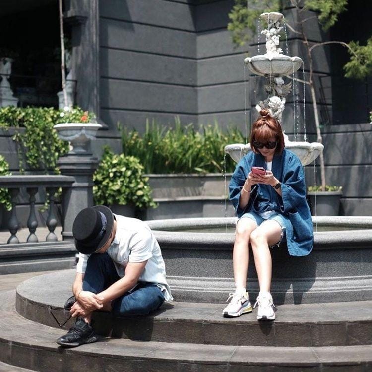 Instagram.com/dwiandhika3486