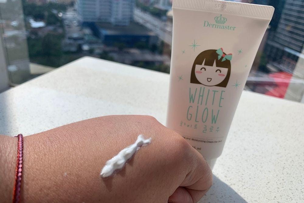 Popbela.com/Shavira Annisa