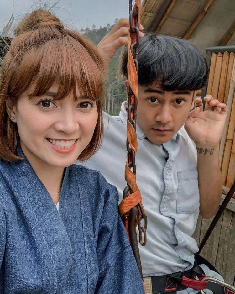 Instagram.com/chikajessica88