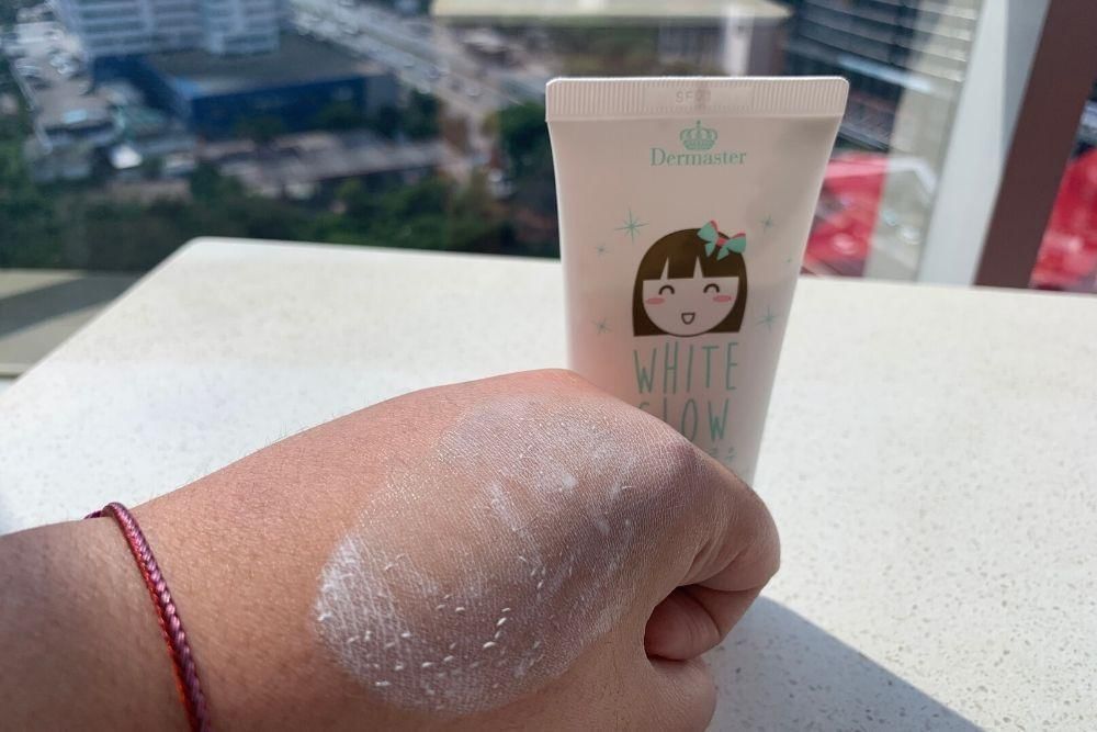 Popbela.com/Shavira Annisa