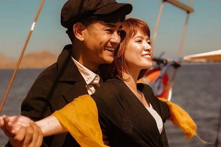 Instagram.com/chikajessica88