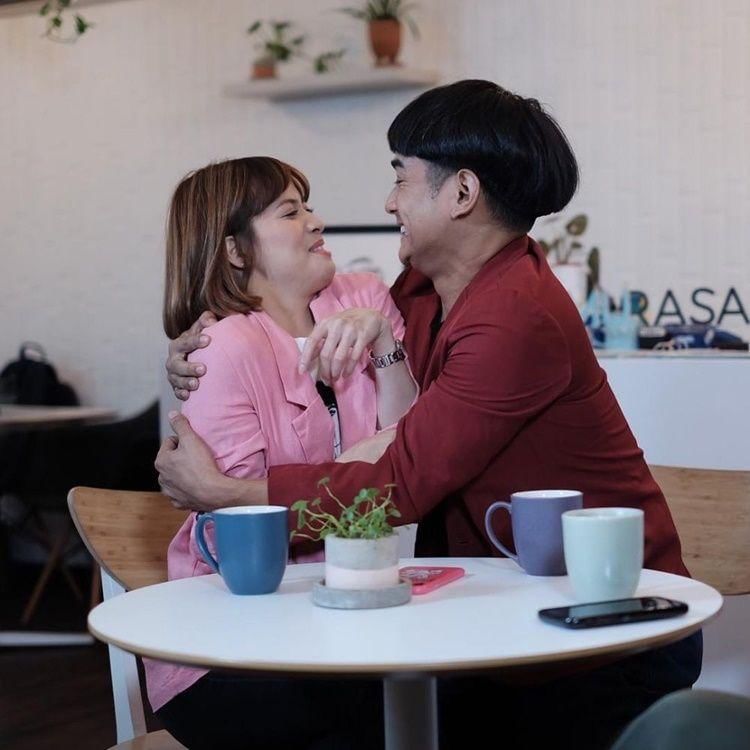 Instagram.com/chikajessica88