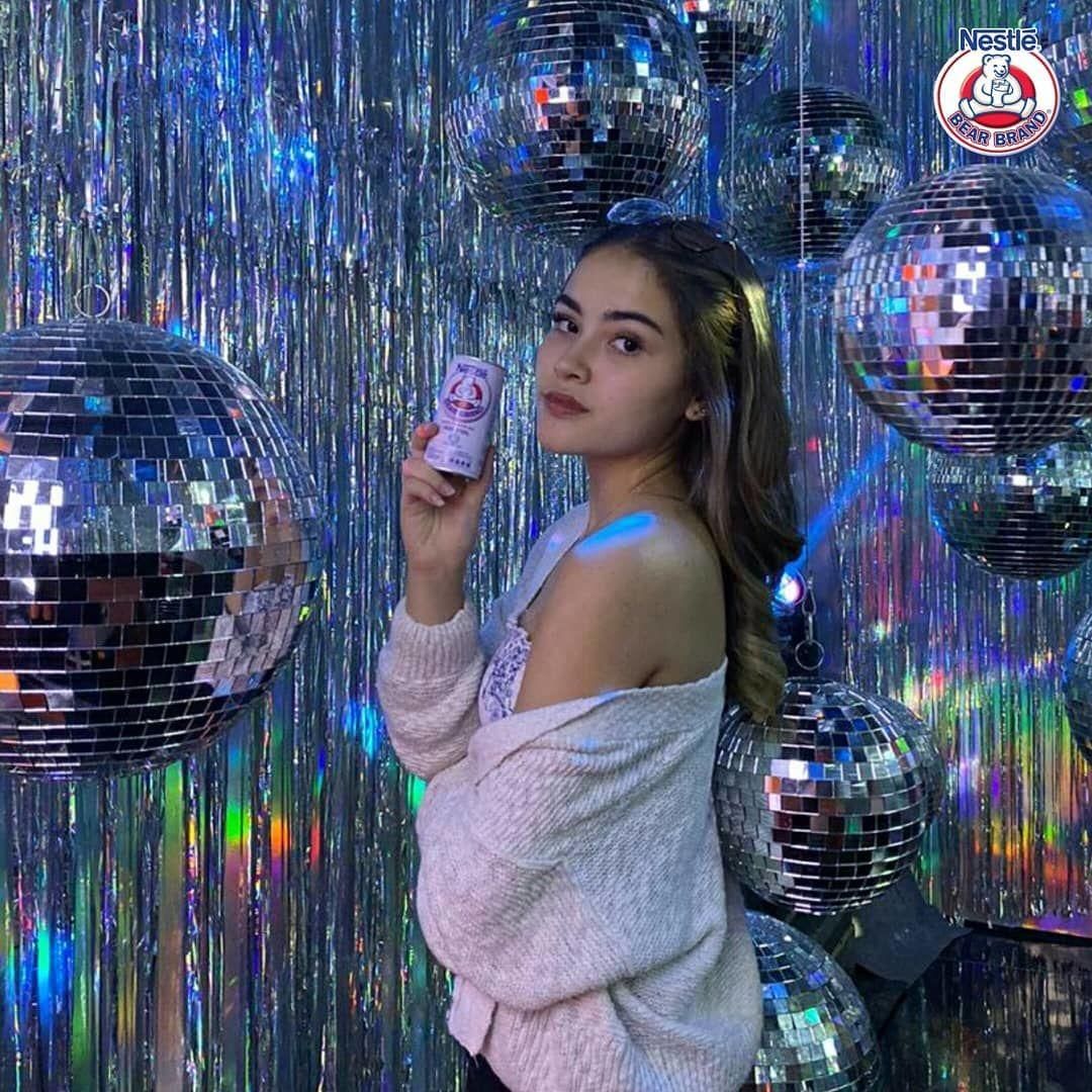 Instagram.com/bearbrand_id