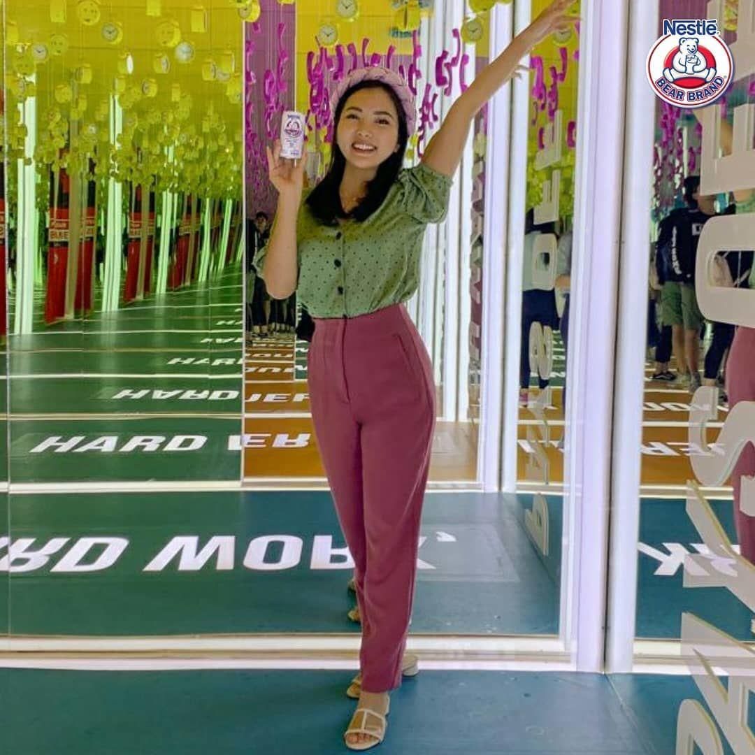 Instagram.com/bearbrand_id