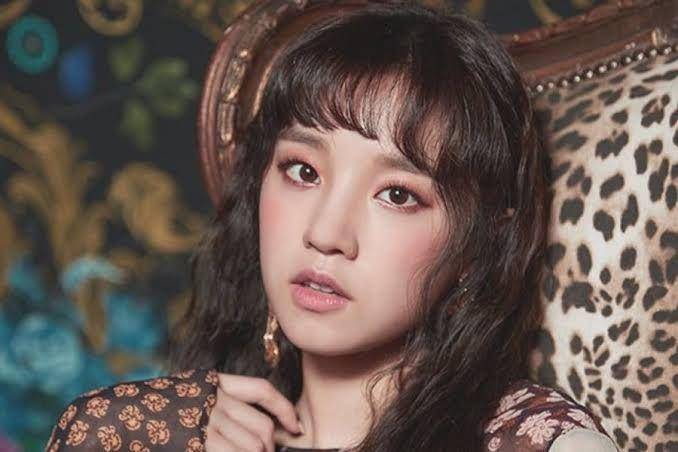 soompi.com
