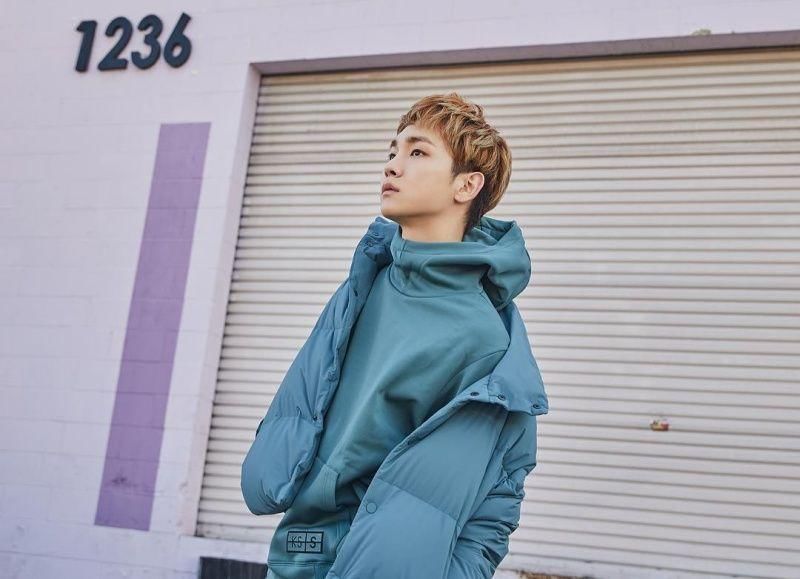 instagram.com/bumkeyk