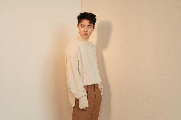 instagram.com/weareone.exo