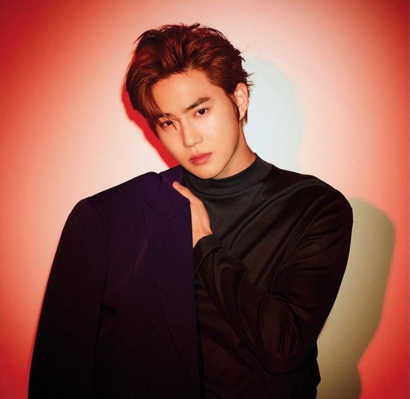 instagram.com/weareone.exo