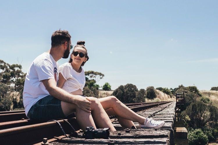 Unsplash.com/Marcus Wallis