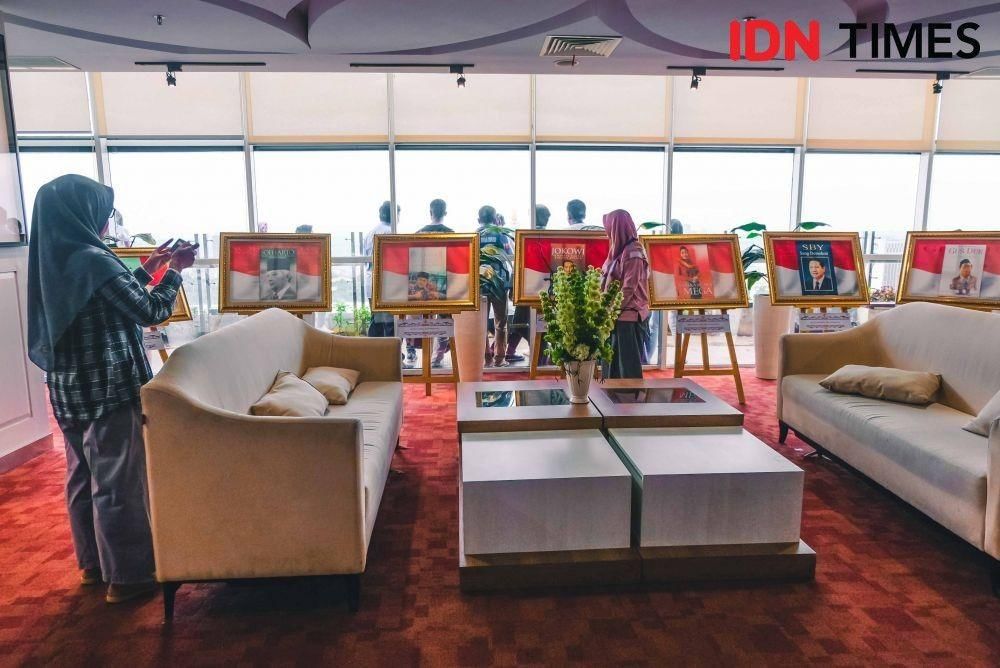 IDNTimes.com/Reza Iqbal Ghifari