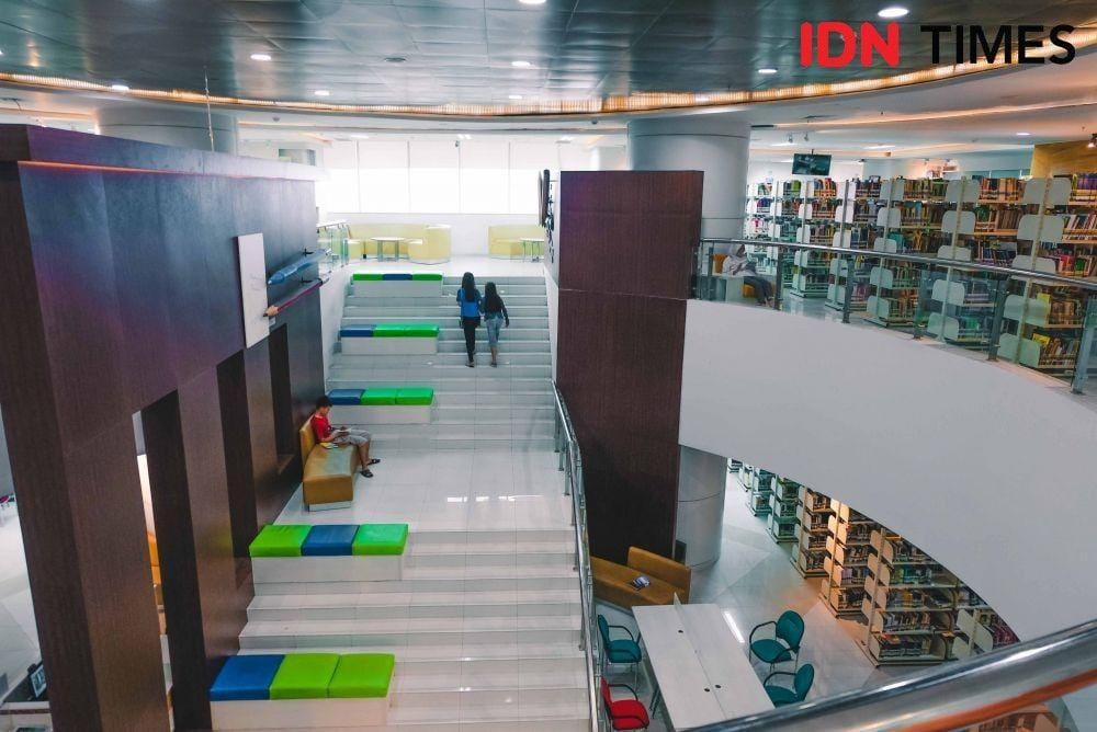 IDNTimes.com/Reza Iqbal Ghifari