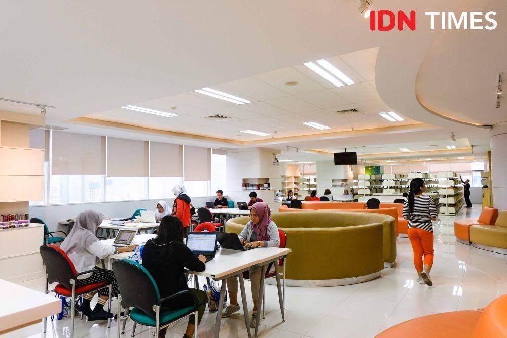 IDNTimes.com/Reza Iqbal Ghifari