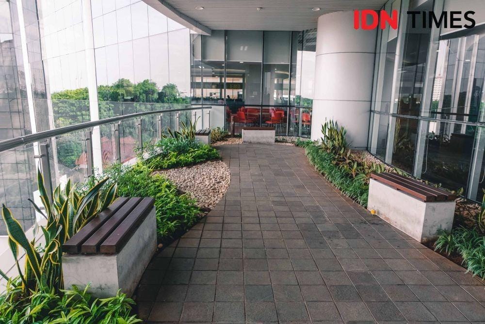 IDNTimes.com/Reza Iqbal Ghifari