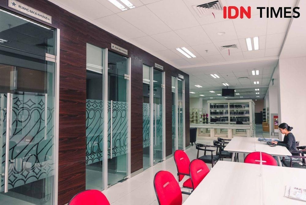 IDNTimes.com/Reza Iqbal Ghifari