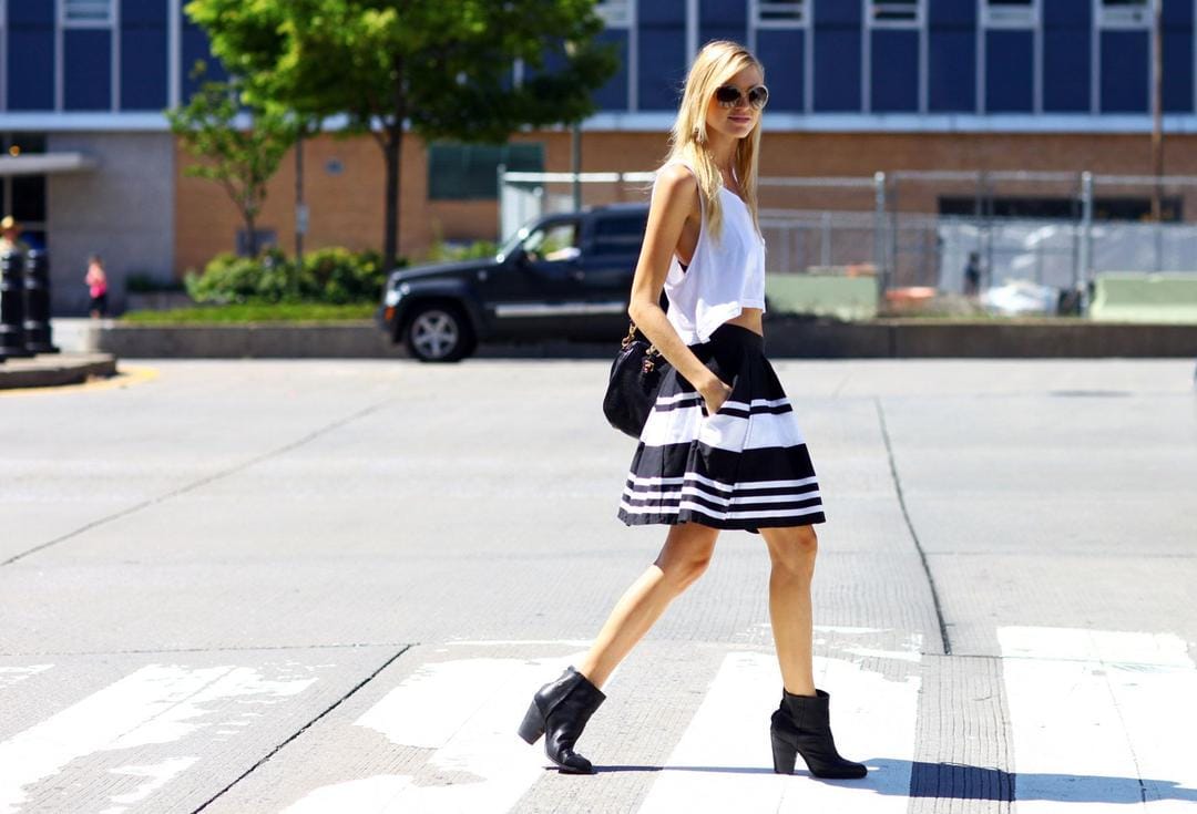 Thefashiontag.com