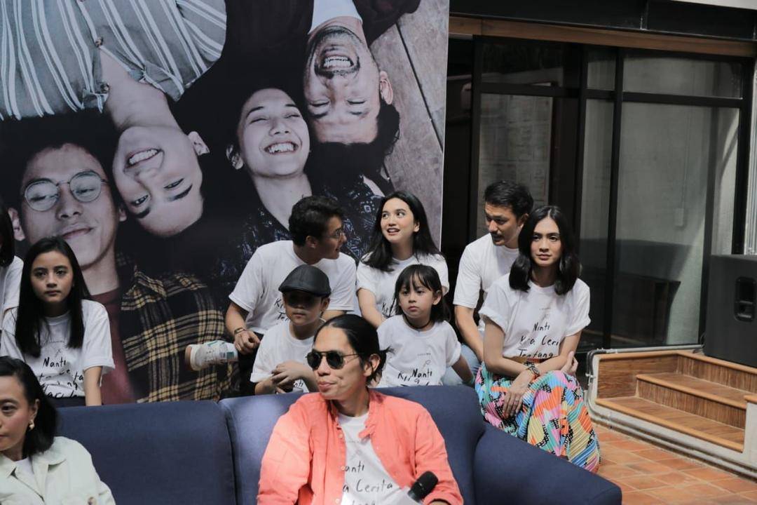 IDNTimes/Panji Galih Aksoro