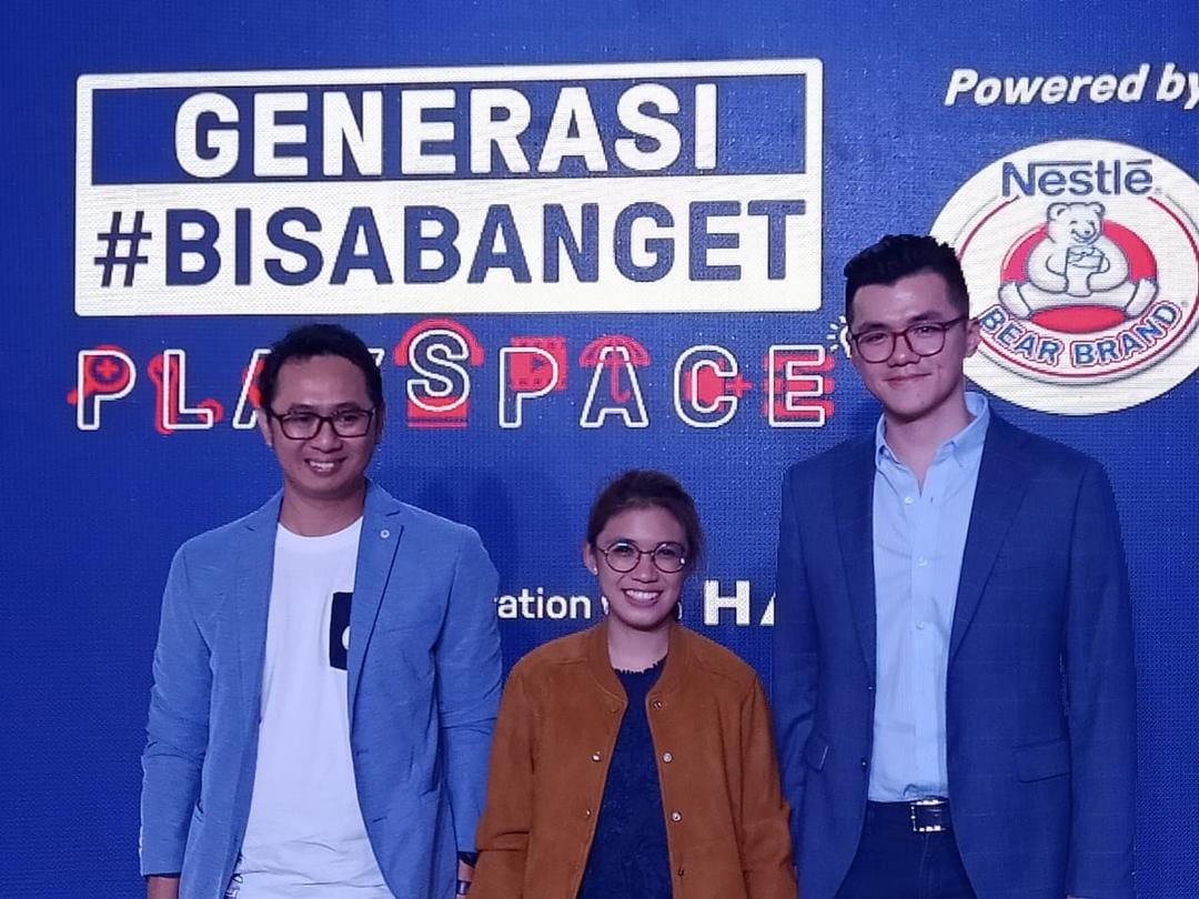 Popbela.com/Niken Ari