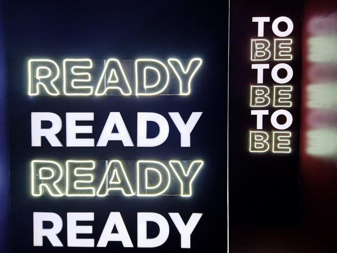 Popbela.com/Niken Ari