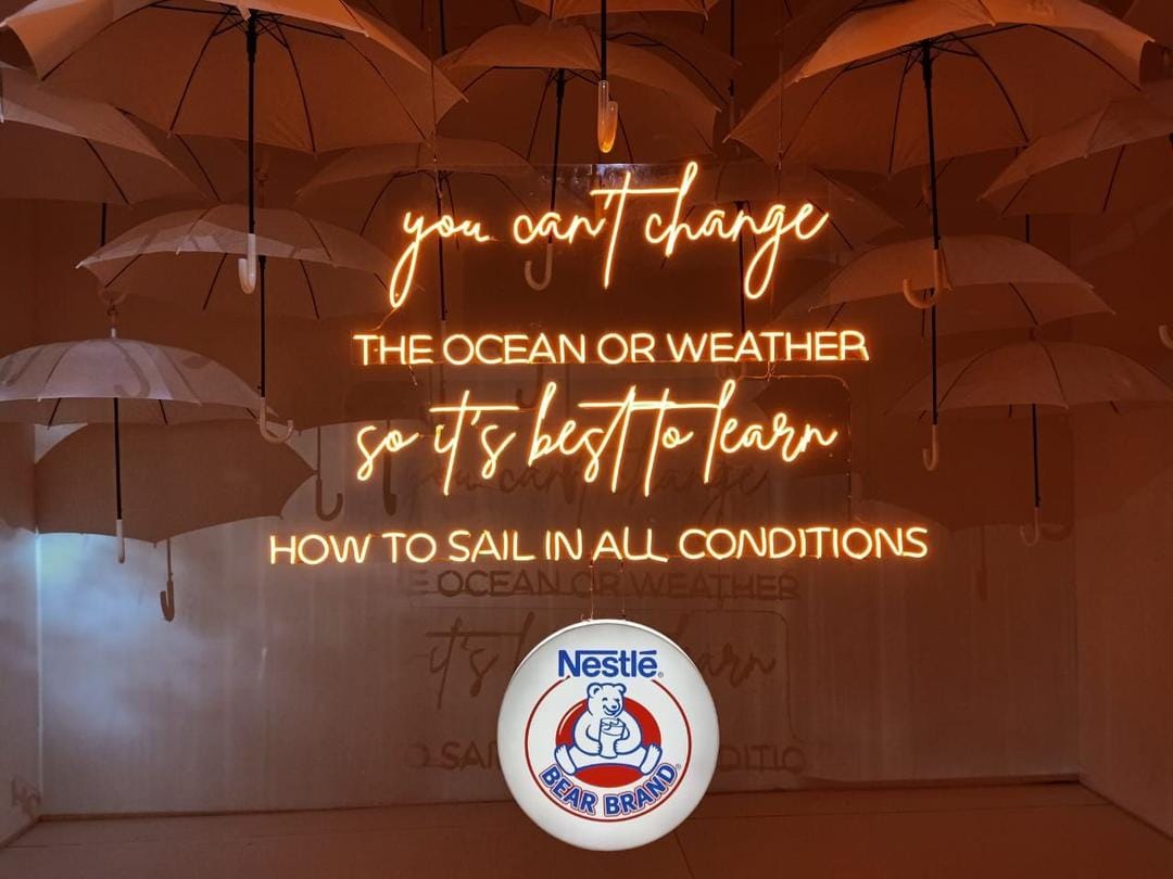 Popbela.com/Niken Ari